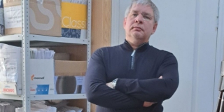 Курихин и судебная казуистика Курихин и судебная казуистика