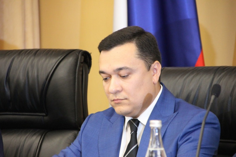 Движение по Лесозаводской пообещали открыть уже завтра