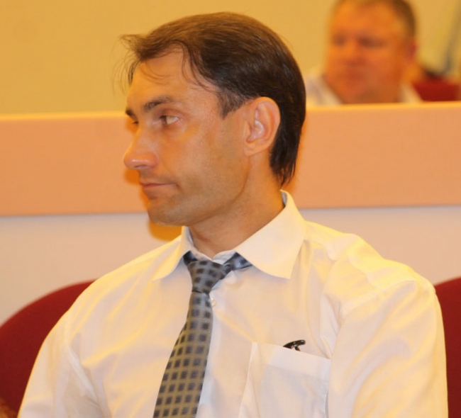 Бюджет области пополнился более чем на миллиард