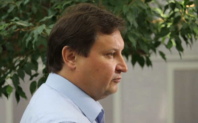 Бюджет области пополнился более чем на миллиард