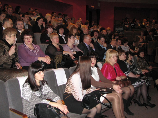 Ипатов заявил о предвыборной дестабилизации общества со стороны оппозиции