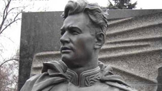 Саратовский сенатор раскритиковала Польшу за снос памятника советскому генералу