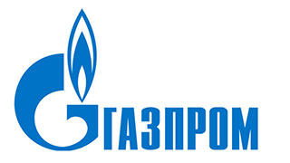 «Газпром» считает Саратовскую область недобросовестным плательщиком