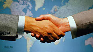 Бразилия и США оказались главными внешнеторговыми партнерами Саратовской области