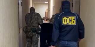 Саратовский суд продлил арест фигуранту дела об убийстве генерала Москалика Саратовский суд продлил арест фигуранту дела об убийстве генерала Москалика