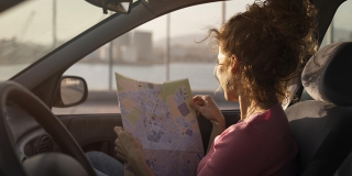 Три города и село Саратовской области вошли в автомаршрут для туристов Три города и село Саратовской области вошли в автомаршрут для туристов