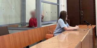 В Саратове гражданина Южной Осетии осудили за убийство из-за спора о даме В Саратове гражданина Южной Осетии осудили за убийство из-за спора о даме