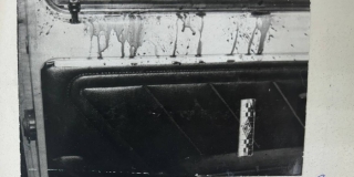 В Саратове двоих мужчин отправили в колонию за убийство 28-летней давности В Саратове двоих мужчин отправили в колонию за убийство 28-летней давности