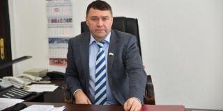 Грибов: Прокуратура должна дать оценку давлению курихинского СМИ на Арбитраж Грибов: Прокуратура должна дать оценку давлению курихинского СМИ на Арбитраж