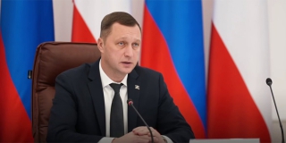 В Саратове объявили конкурс на закупку 16 новых трамваев для маршрута №3 В Саратове объявили конкурс на закупку 16 новых трамваев для маршрута №3