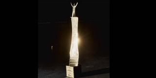 В России определили лучшего СЕО страны В России определили лучшего СЕО страны