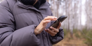 В Саратовской области определили лучшего оператора связи по пользовательскому опыту В Саратовской области определили лучшего оператора связи по пользовательскому опыту