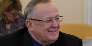 В Саратовской области после скандала закрывают Центр развития агломерации В Саратовской области после скандала закрывают Центр развития агломерации