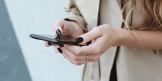 В России принят закон о запрете навязывания допуслуг и товаров В России принят закон о запрете навязывания допуслуг и товаров