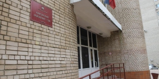 Пугачевец ждет суда за незаконное получение выплат за погибшего на СВО сына Пугачевец ждет суда за незаконное получение выплат за погибшего на СВО сына