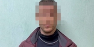 Курьер из Белгородской области задержан за хищение денег у пожилых саратовчанок Курьер из Белгородской области задержан за хищение денег у пожилых саратовчанок