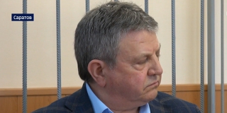 Глава СК изучит оправдание Гуцуляка по делу о самоуправстве в «Волжском прайде» Глава СК изучит оправдание Гуцуляка по делу о самоуправстве в «Волжском прайде»