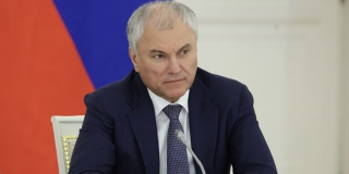 Саратовским педагогам в отдаленных районах планируют ввести доплаты Саратовским педагогам в отдаленных районах планируют ввести доплаты