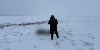 Власти Ровенского района окажут поддержку семье погибшего подростка Власти Ровенского района окажут поддержку семье погибшего подростка