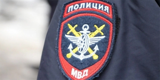 Преподаватель университета путей сообщения попался на получении 22 взяток Преподаватель университета путей сообщения попался на получении 22 взяток