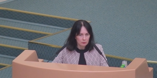 Саратовский гарантийный фонд за год потратил на свое содержание 20 млн рублей Саратовский гарантийный фонд за год потратил на свое содержание 20 млн рублей