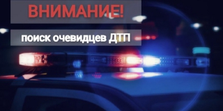 На Геофизической «Хендэ» сбил пенсионерку и скрылся. Полиция ищет очевидцев ДТП На Геофизической «Хендэ» сбил пенсионерку и скрылся. Полиция ищет очевидцев ДТП