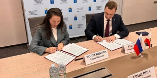 В Саратове начнет работать карта «Тройка» для трамваев, троллейбусов и автобусов В Саратове начнет работать карта «Тройка» для трамваев, троллейбусов и автобусов