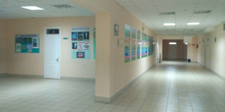 На школы по проектам Володина выделили 1,3 млрд рублей На школы по проектам Володина выделили 1,3 млрд рублей