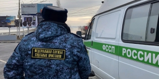 В Заводском районе дочь погибшего пациента отсудила у частной клиники 1 млн В Заводском районе дочь погибшего пациента отсудила у частной клиники 1 млн