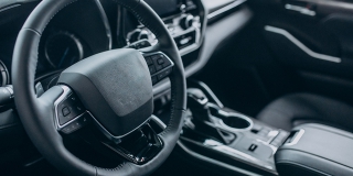 В Саратове 11 человек ждут суда за мошенничество с продажей авто на 147 млн В Саратове 11 человек ждут суда за мошенничество с продажей авто на 147 млн