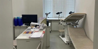 В Саратовской области частные клиники отказываются от проведения абортов В Саратовской области частные клиники отказываются от проведения абортов