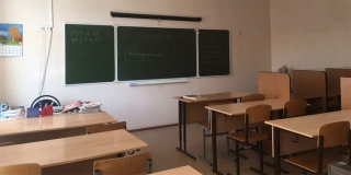 Саратовские школы постепенно снижают учебную нагрузку на учеников Саратовские школы постепенно снижают учебную нагрузку на учеников
