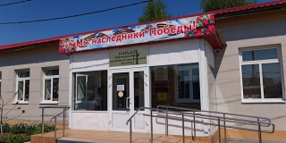 Красноармейский автомобилестроительный колледж станет областным Красноармейский автомобилестроительный колледж станет областным