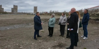 Продажу строящихся квартир в Авиаторе признали незаконной Продажу строящихся квартир в Авиаторе признали незаконной