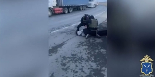 В Ершовском районе организовали незаконное пребывание более 50 мигрантов В Ершовском районе организовали незаконное пребывание более 50 мигрантов