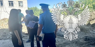 В Саратове после гибели рабочих в колодце завели уголовное дело В Саратове после гибели рабочих в колодце завели уголовное дело