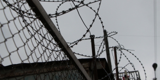 В Саратовской области сотрудники ФСИН поймали 35 уклонистов от правосудия В Саратовской области сотрудники ФСИН поймали 35 уклонистов от правосудия