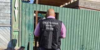 В Энгельсе выясняют обстоятельства смерти мужчины во время строительных работ В Энгельсе выясняют обстоятельства смерти мужчины во время строительных работ