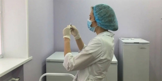Новоузенскую райбольницу оштрафовали за 100-процентную смертность от инсультов Новоузенскую райбольницу оштрафовали за 100-процентную смертность от инсультов