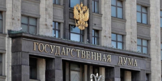 С августа в РФ увеличат пенсии и дадут добровольцам дополнительные выходные С августа в РФ увеличат пенсии и дадут добровольцам дополнительные выходные