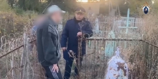 Пытки сирот под Саратовом. Покрывавшая опекунов чиновница получила 4 года Пытки сирот под Саратовом. Покрывавшая опекунов чиновница получила 4 года