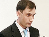 Саухин Роман Викторович Истра Биография Фото