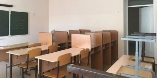 Опубликован рейтинг саратовских школ по числу поступивших в вузы выпускников Опубликован рейтинг саратовских школ по числу поступивших в вузы выпускников