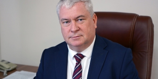 Прокурор требует изъять у саратовского экс-министра квартиру в Москве за 34 млн Прокурор требует изъять у саратовского экс-министра квартиру в Москве за 34 млн