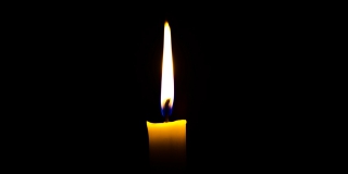 В Балашове простились с награжденным медалью Жукова бойцом СВО В Балашове простились с награжденным медалью Жукова бойцом СВО