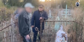 В Балакове женщина и ее сын ждут суда за убийство ребенка и мошенничество В Балакове женщина и ее сын ждут суда за убийство ребенка и мошенничество