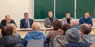 Восстановление обрушившегося подъезда на Блинова начнут на следующей неделе Восстановление обрушившегося подъезда на Блинова начнут на следующей неделе