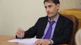 Саухин Роман Викторович Истра Биография Фото