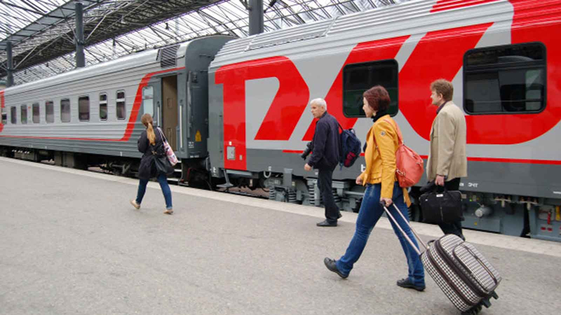 На Приволжской железной дороге подвели итоги выполнения обязательств Коллективного договора в 2017 году