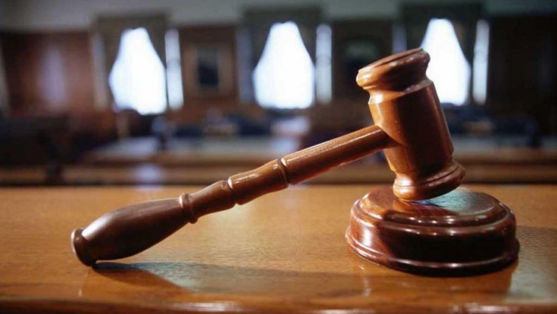 Юрист: Кассационный суд в Саратове создаст условия для выпускников и оживит экономику